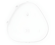 Sonos ROAM 2 WHITE - 1267930 - zdjęcie 6
